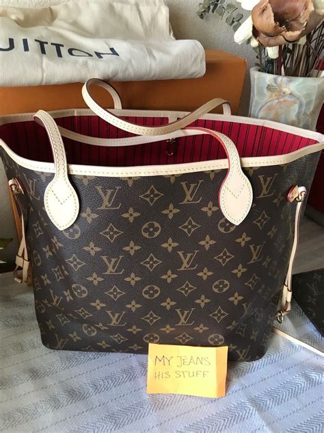 brand new louis vuitton bags.